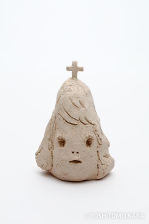 ロベール・セグノー メダル 1985年製 コンテンポラリーアート Dowell Silver Coral Effect Wall Sculpture