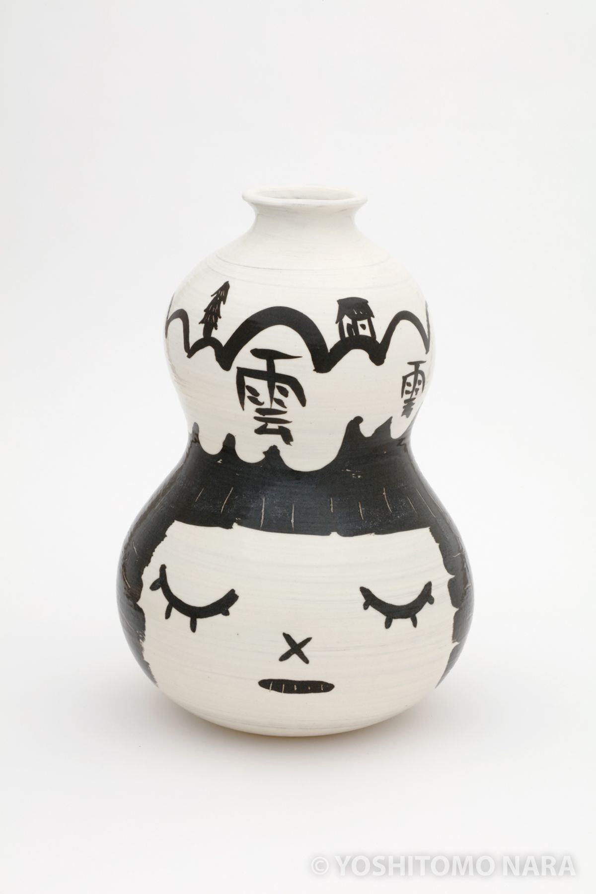 shiori yosa 神の手カッサ美品 shiori様専用 yosa 神の手カッサ美品